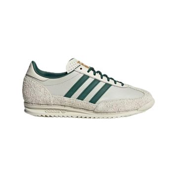 Adidas SL 72 OG Beyaz Kadın Günlük Spor Ayakkabı