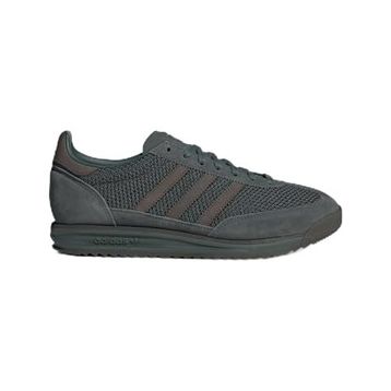 Adidas SL 72 RS Gri Erkek Spor Ayakkabı