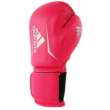 Adidas Speed 50 Kick-Box Ve Boks Eldiveni