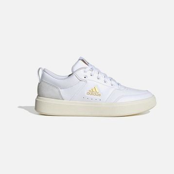Adidas Sportswear Park Street Beyaz Kadın Spor Ayakkabı