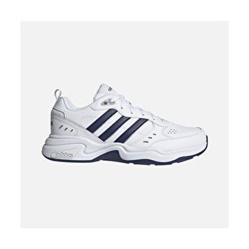 Adidas Sportswear Strutter Beyaz Erkek Spor Ayakkabı