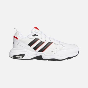 Adidas Sportswear Strutter Beyaz Erkek Spor Ayakkabı