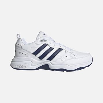 Adidas Sportswear Strutter Beyaz Erkek Spor Ayakkabı