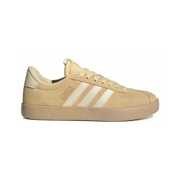 Adidas Sportswear Vl Court 3.0 KI2108 Turuncu Kadın Spor Ayakkabı