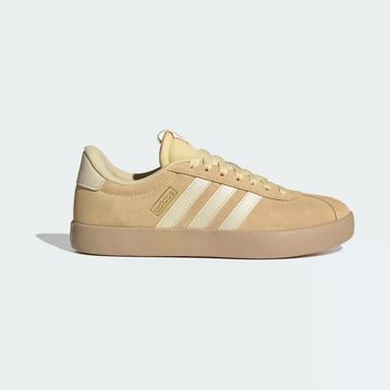 Adidas Sportswear Vl Court 3.0 KI2108 Turuncu Kadın Spor Ayakkabı