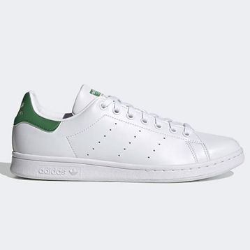 Adidas Stan Smith Erkek Günlük Spor Ayakkabı
