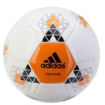 Adidas Starlancer Futbol Topu