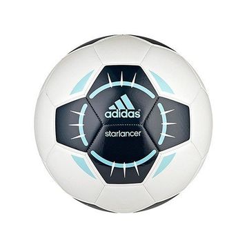 Adidas Starlancer Futbol Topu