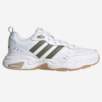 Adidas Strutter Erkek Spor Ayakkabı