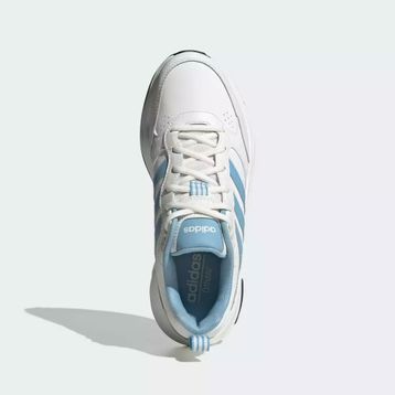 Adidas Strutter Erkek Spor Ayakkabı