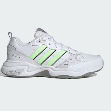Adidas Strutter Erkek Spor Ayakkabı