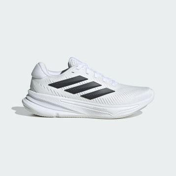 Adidas Supernova Ease JH8558 Beyaz Kadın Koşu Spor Ayakkabı