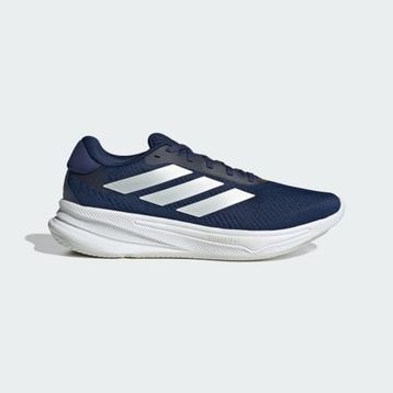 Adidas Supernova Ease JH8560 Lacivert Erkek Koşu Spor Ayakkabı
