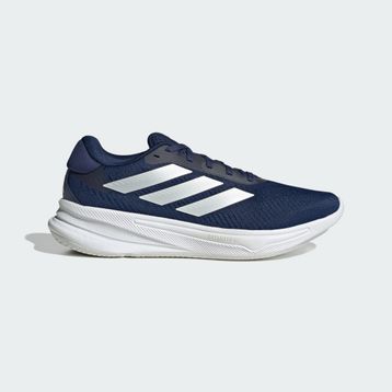 Adidas Supernova Ease JH8560 Lacivert Erkek Koşu Spor Ayakkabı