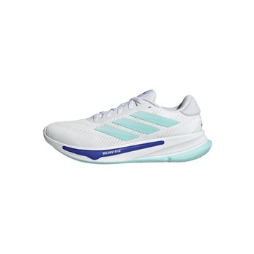 Adidas Süpernova Ease M Fwwht Flaaqu Lucblu Erkek Ayakkabı