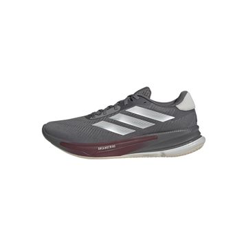 Adidas Süpernova Ease M Grefou Silvmt Shared Erkek Ayakkabı