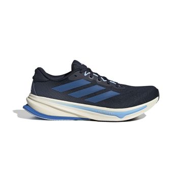 Adidas Supernova Rise 2 Lacivert Erkek Koşu Ayakkabısı