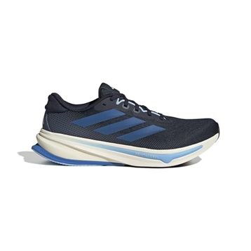 Adidas Supernova Rise 2 Lacivert Erkek Koşu Ayakkabısı