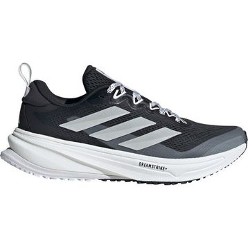 Adidas Supernova Rise Atr JI2977 Siyah Kadın Koşu Spor Ayakkabı