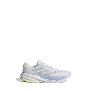 Adidas Supernova Stride 2 Beyaz Koşu Ayakkabısı