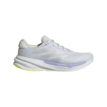 Adidas Supernova Stride 2 Gri Kadın Koşu Ayakkabısı