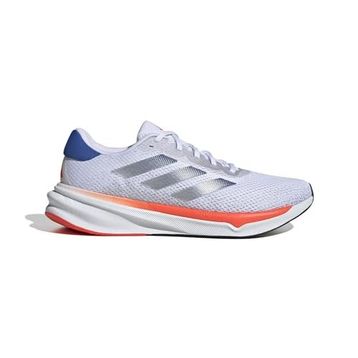 Adidas Supernova Stride Gri Erkek Koşu Ayakkabısı