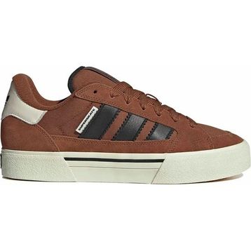 Adidas Superskate St KH9596 Kahverengi Spor Ayakkabı