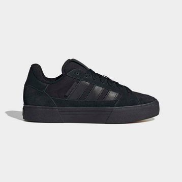 Adidas Superskate ST KJ1794 Siyah Erkek Spor Ayakkabı