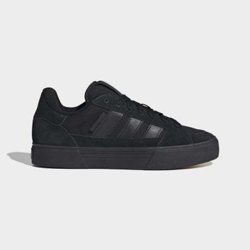 Adidas Superskate ST KJ1794 Siyah Erkek Spor Ayakkabı
