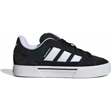 Adidas Superskate St KK3277 Siyah Spor Ayakkabı