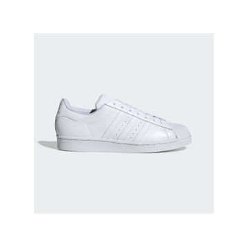 Adidas Superstar Beyaz Erkek Sneaker