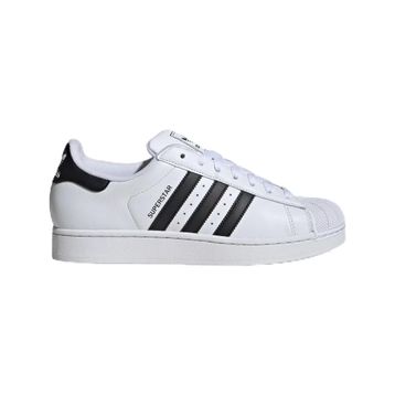 Adidas Superstar II Beyaz Erkek Günlük Spor Ayakkabı