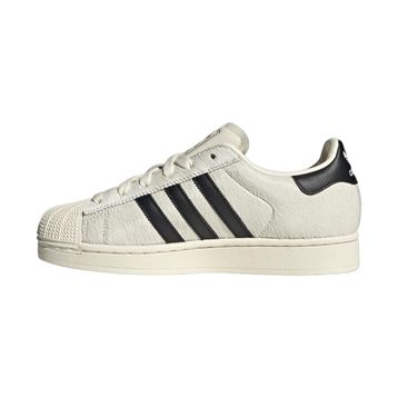 Adidas Süperstar II Beyaz Kadın Günlük Spor Ayakkabı