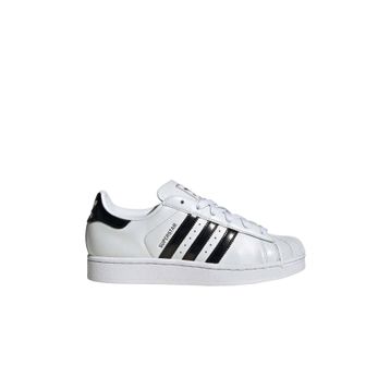 Adidas Superstar II Beyaz Kadın Spor Ayakkabı