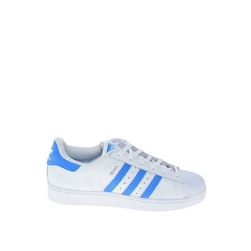 Adidas Superstar S75929 Unisex Spor Ayakkabı