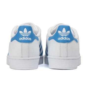 Adidas Superstar S75929 Unisex Spor Ayakkabı