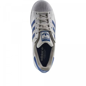 Adidas Superstar S75929 Unisex Spor Ayakkabı