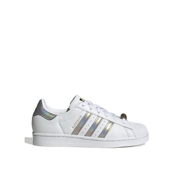 Adidas Superstar W Kadın Spor Ayakkabısı