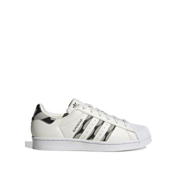 Adidas Superstar W Kadın Spor Ayakkabısı