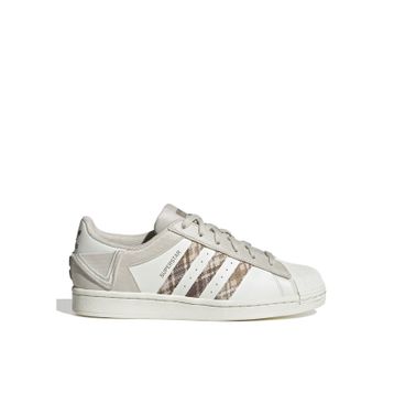 Adidas Superstar W Kadın Spor Ayakkabısı