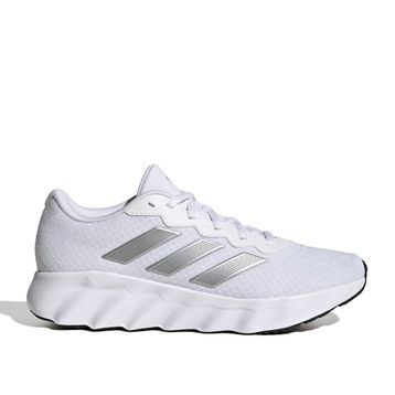 Adidas Switch Move Beyaz Kadın Koşu Ayakkabısı