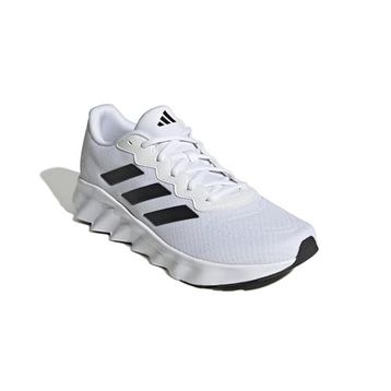 Adidas Switch Move Beyaz Kadın Koşu Ayakkabısı