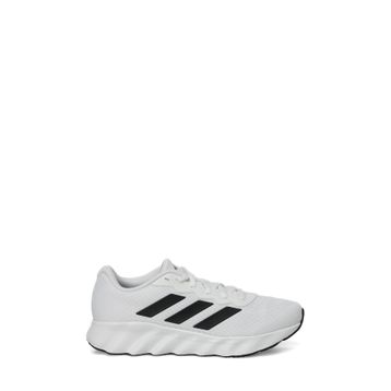 Adidas Switch Move Beyaz Kadın Koşu Ayakkabısı