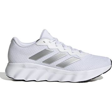 Adidas Switch Move Beyaz Kadın Koşu Ayakkabısı