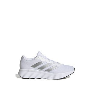 Adidas Switch Move Beyaz Kadın Koşu Ayakkabısı