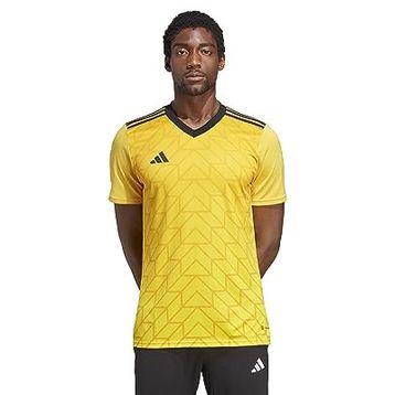 Adidas T Icon23 JSY Bogold Erkek Forma