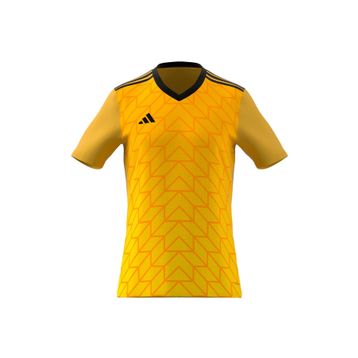 Adidas T Icon23 JSY Bogold Erkek Forma