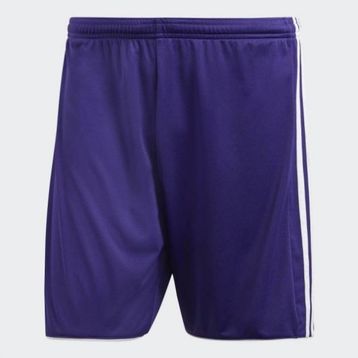 Adidas Tastigo 17 Lacivert Erkek Şort