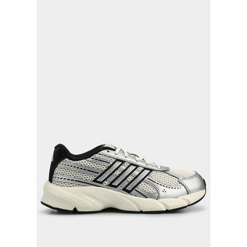 Adidas Technochaos 2000 HQ7289 Beyaz Kadın Spor Ayakkabı