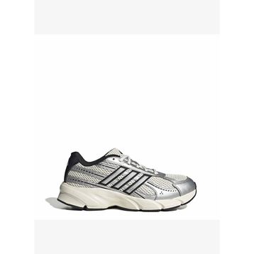 Adidas Technochaos 2000 HQ7289 Beyaz Kadın Spor Ayakkabı